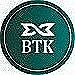 btk logo A4.jpg